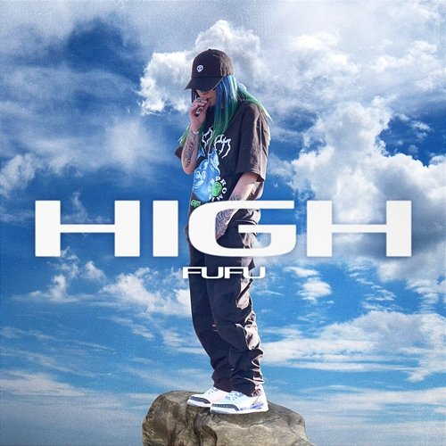 HIGH Fufu