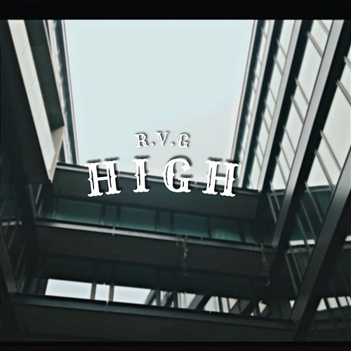 HIGH R.V.G