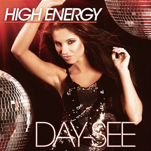 High Energy Day-see