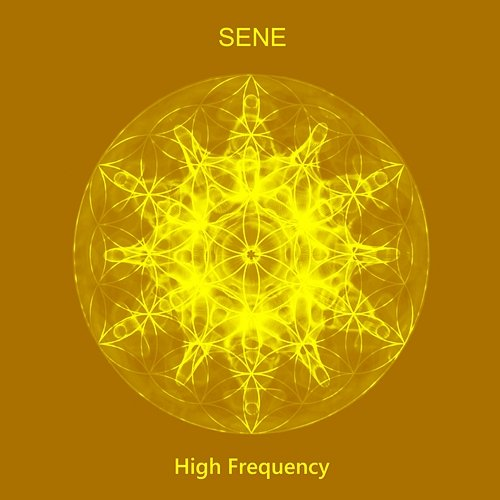 High Frequency SENE