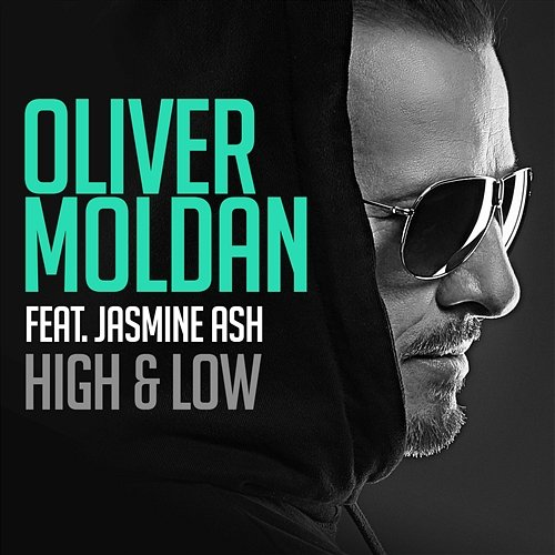 High & Low Oliver Moldan