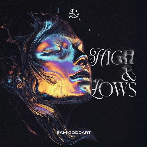 High & Lows Sam Goddart