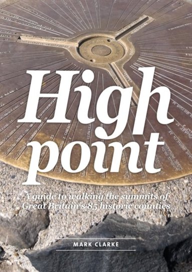 High Point Clarke Mark
