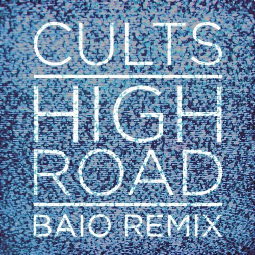 High Road Cults