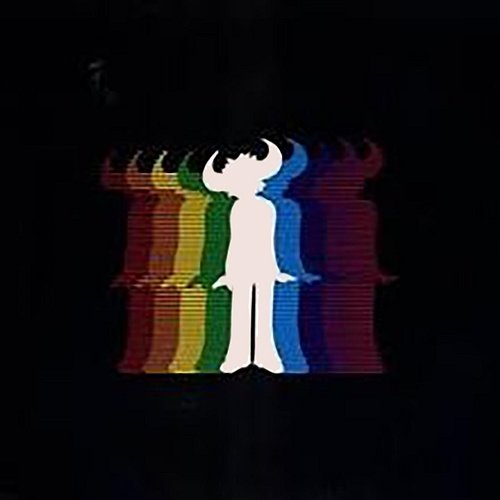 High Times Jamiroquai