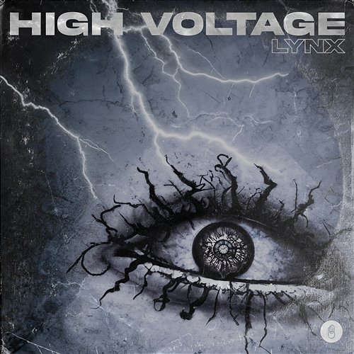 High Voltage Lynx