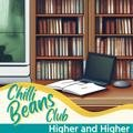 Higher and Higher Chilli Beans Club