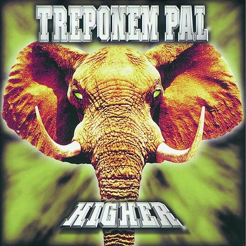 Higher Treponem Pal