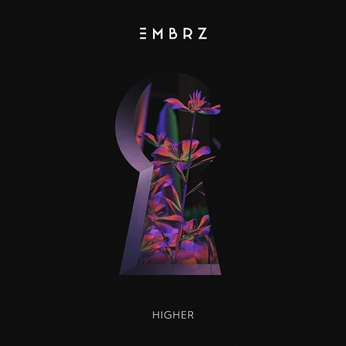 Higher EMBRZ