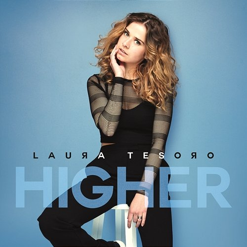 Higher Laura Tesoro