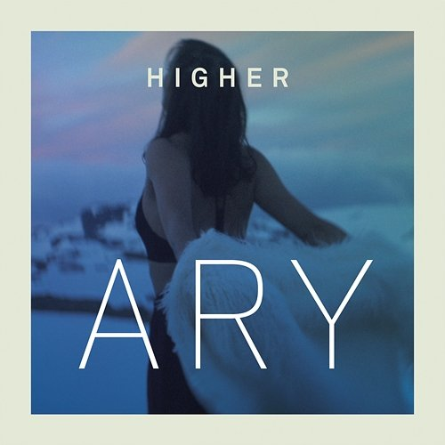 Higher ary