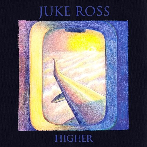 Higher Juke Ross