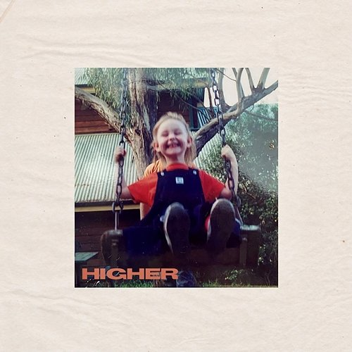 Higher Bella Taylor Smith