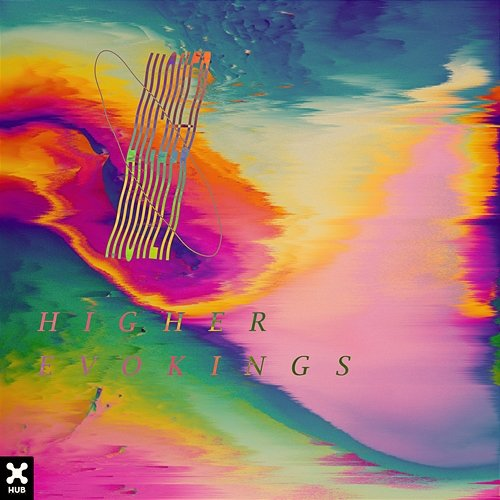 Higher Evokings