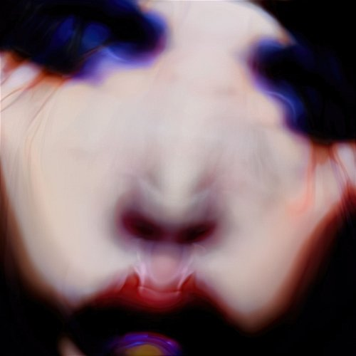 Higher Daniel Avery