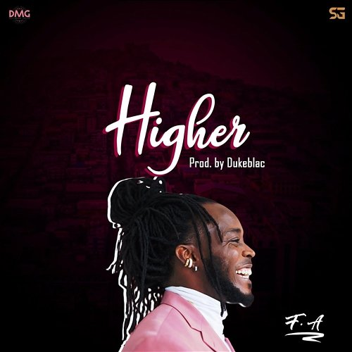 Higher F.A