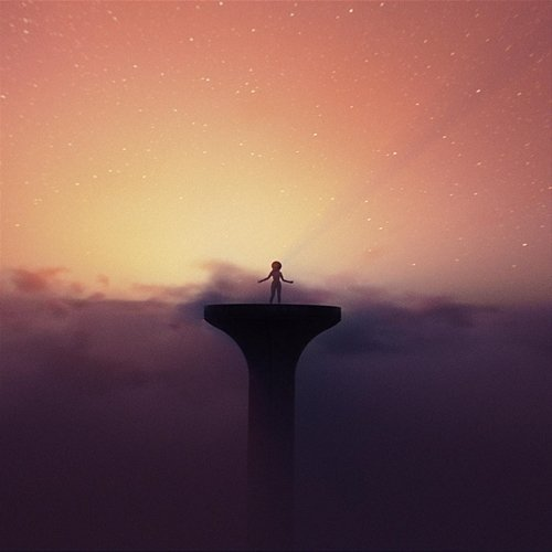Higher Absolutely