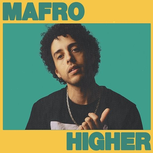 Higher Mafro