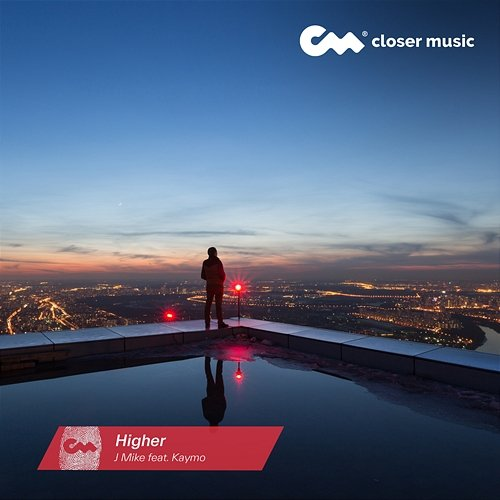 Higher J Mike feat. Kaymo