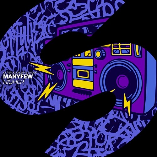 Higher ManyFew