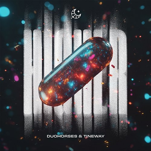 Higher DuoHorses, Tineway & LEMON DROPS