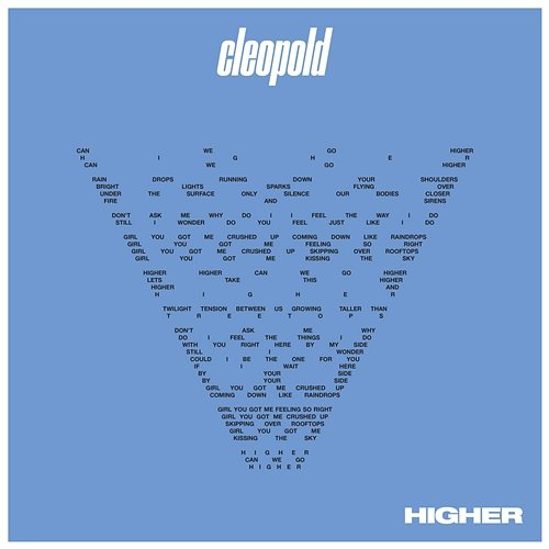 Higher Cleopold