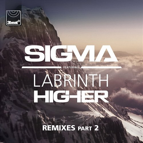 Higher Sigma