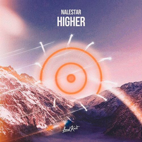 Higher Nalestar