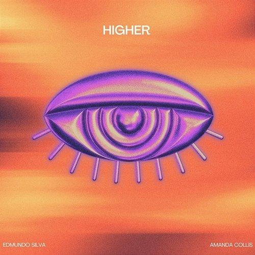 Higher Edmundo Silva, Amanda Collis