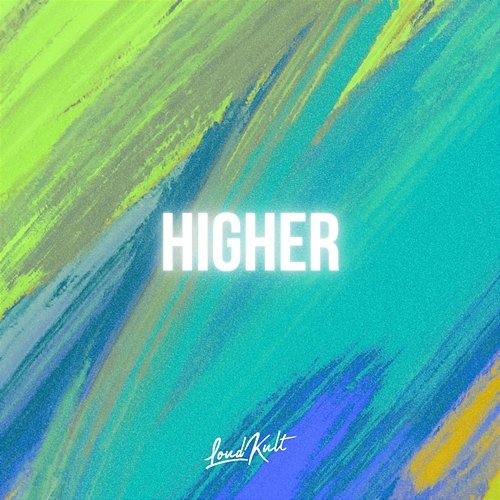 Higher EyeMad