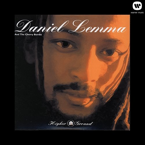 Higher Ground Daniel Lemma