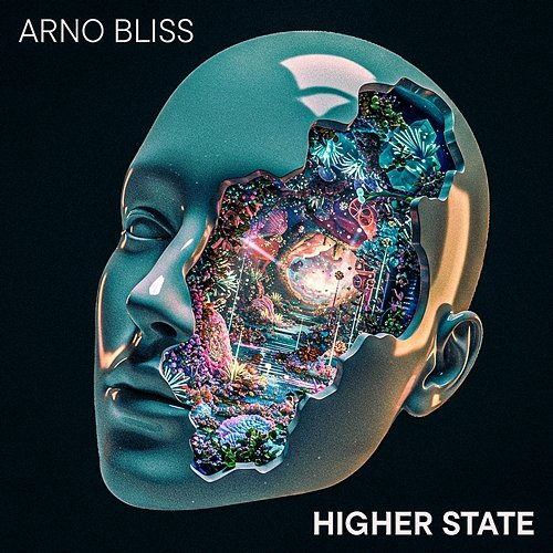 Higher State Arno Bliss