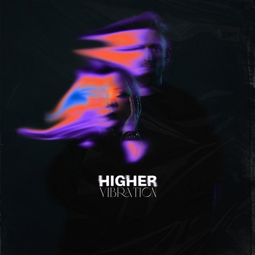 Higher Vibration OBS