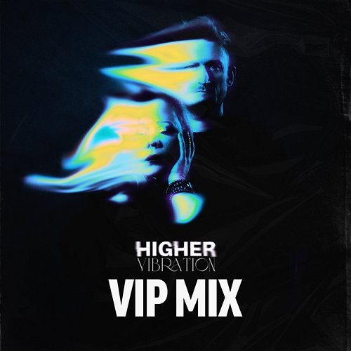 Higher Vibration OBS