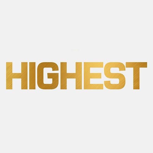 Highest Prolog