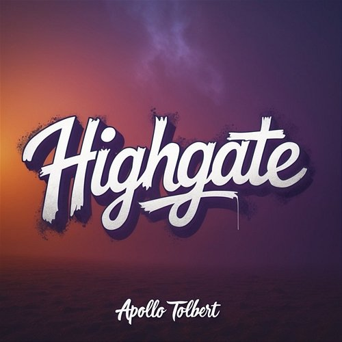 Highgate Apollo Tolbert