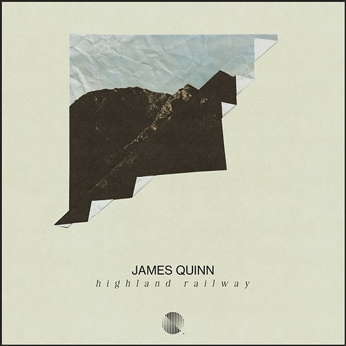 Highland Railway james quinn