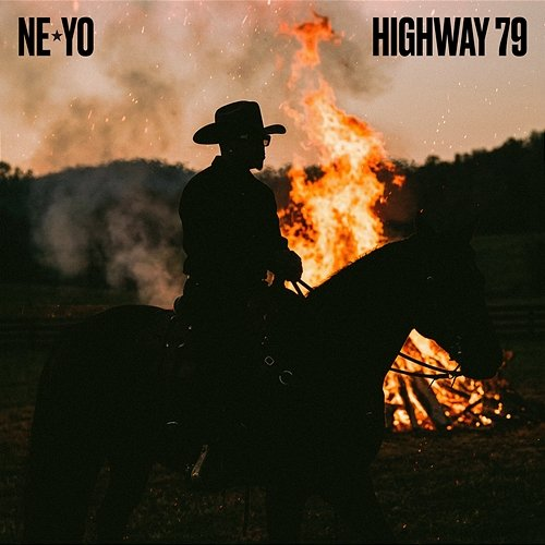 Highway 79 Ne-Yo