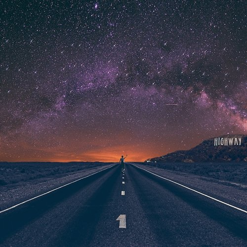 Highway Jeden