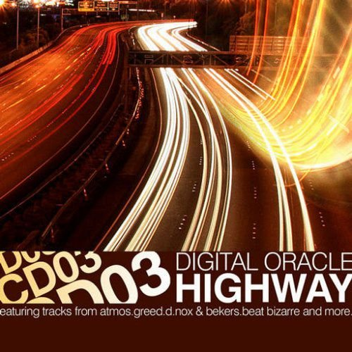 Highway Various Artists