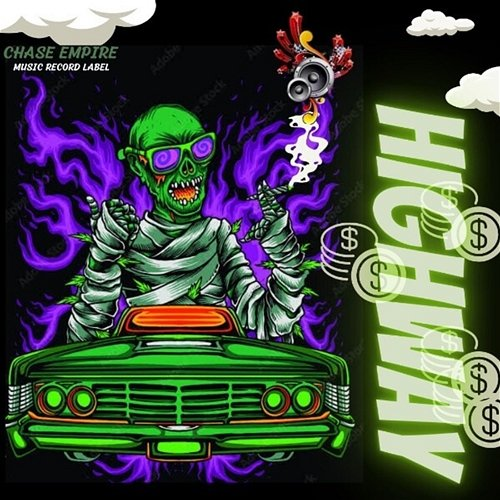 Highway Emperor