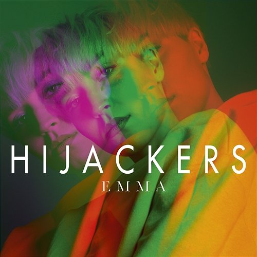 Hijackers Emma