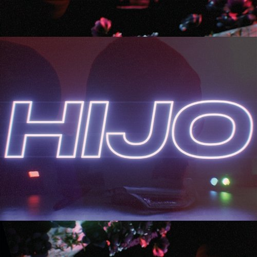 Hijo Almeria feat. Gros Mo & Jazzy Bazz