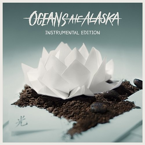 Hikari Oceans Ate Alaska