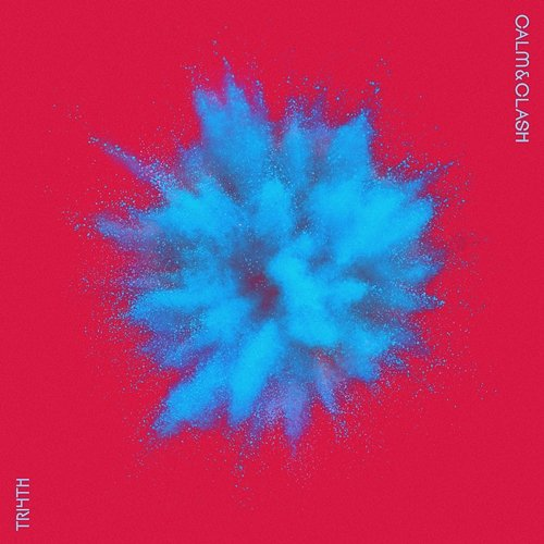 Hikari TRI4TH feat. TOSHI-LOW