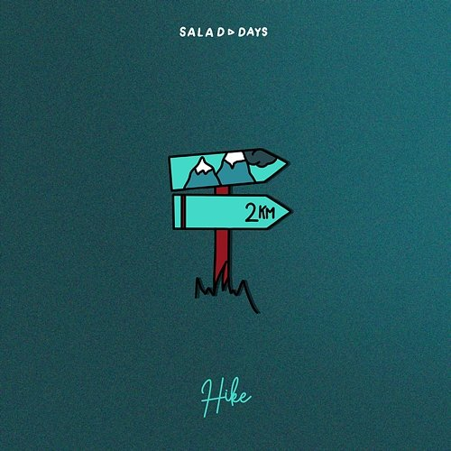 Hike Simber & kBeats