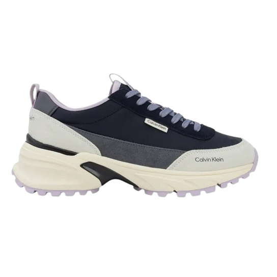 Hike Runner Calvin Klein