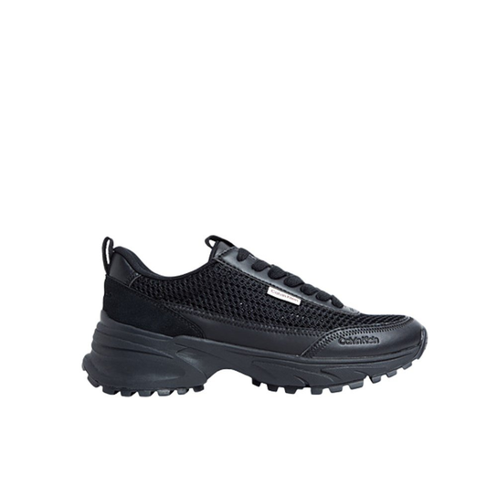 Hike Runner Lup Lin Calvin Klein