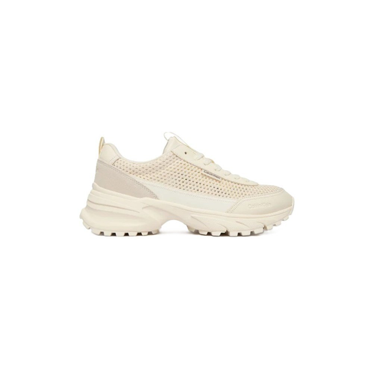 Hike Runner Lup Lin Calvin Klein