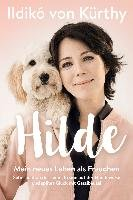 Hilde Kurthy Ildiko